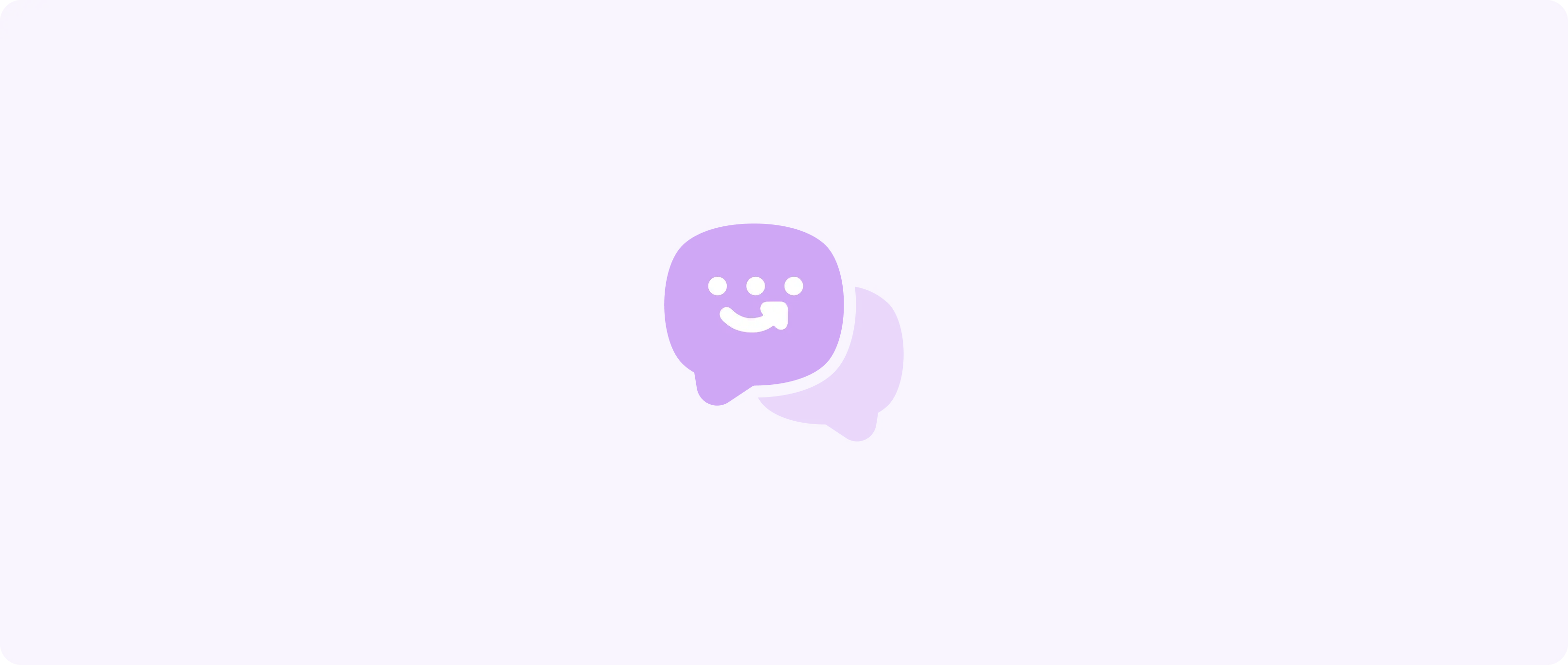 الايف الاسبوعي